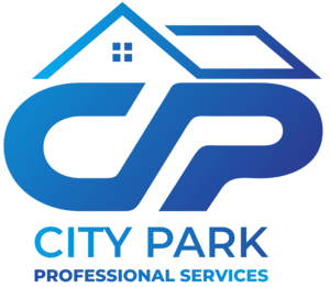 Citypark Electronics