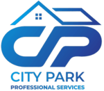 CITY PARK FOOTER LOGO